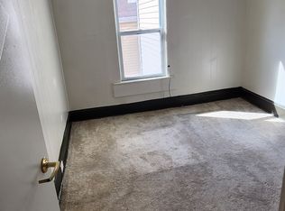 25 Oak St, Manor, PA 15665