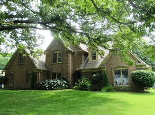 9090 Crumpler Rd, Olive Branch, MS 38654