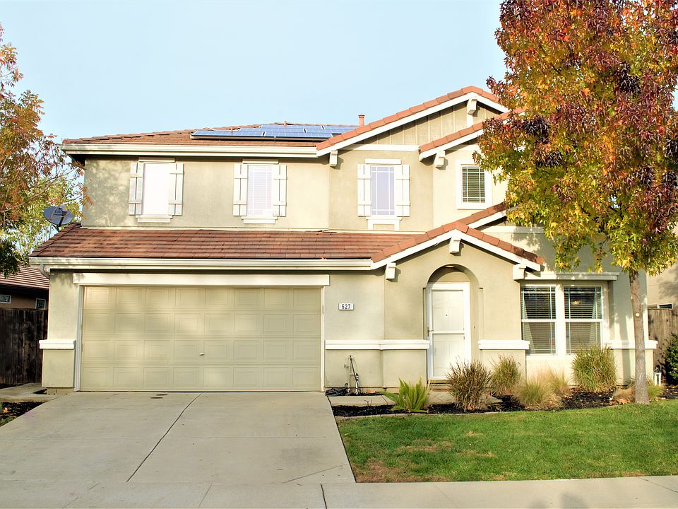 1st image of 627 Danby Ln