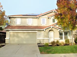 627 Danby Ln, Lincoln, CA 95648