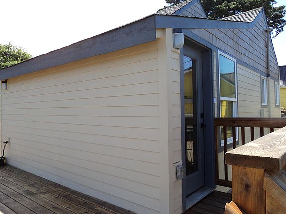 2nd image of 2714 NW Keel Ave #B