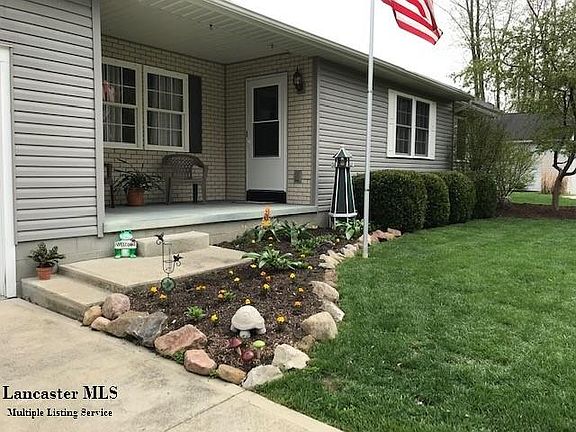 3rd image of 5176 Fillmore Dr NE