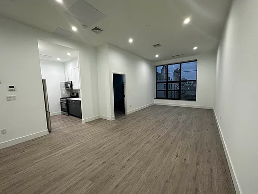 Rented by Oxford Property Group | media 15