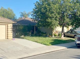 233 Torino Ct, Merced, CA 95341