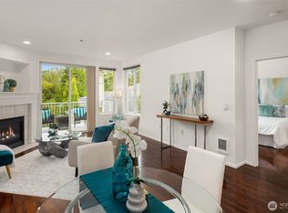 2220 132nd Ave SE APT A308, Bellevue, WA