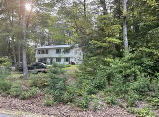 152 Blake Rd, Standish, ME 04084