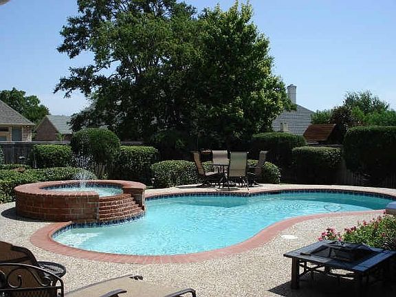 2nd image of 2809 Stafford Ct