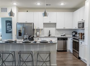 2500 Florida Ave #4101, New Smyrna Beach, FL 32169