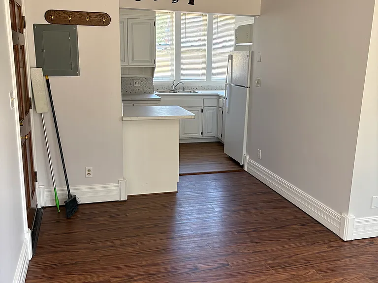 308 Silver Queen South 101A — Photo 7