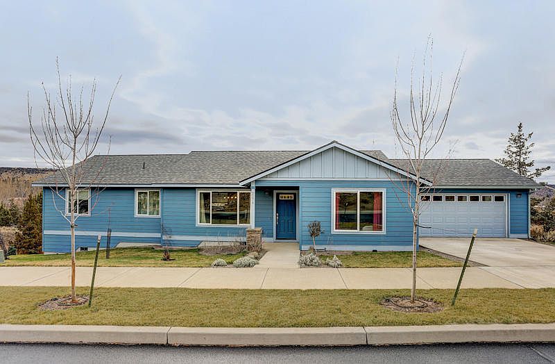 1st image of 2274 NE Compass Ct