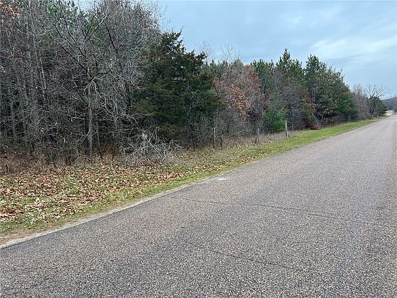 2nd image of 0 Lot 1 Dellview Road