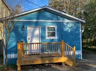 308 N 7th St, Wilmington, NC 28401