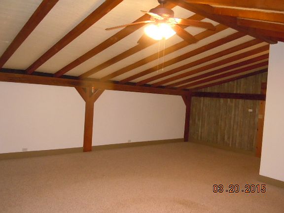 5th image of 2701 Ross Ave