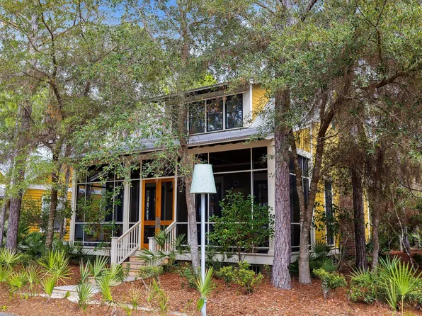 30 Tall Timber Ct, Santa Rosa Beach, FL 32459