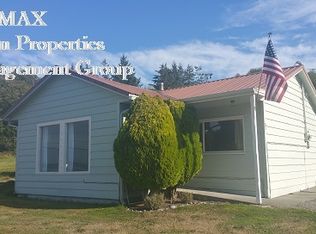 162 Blazer Ct, Oak Harbor, WA 98277