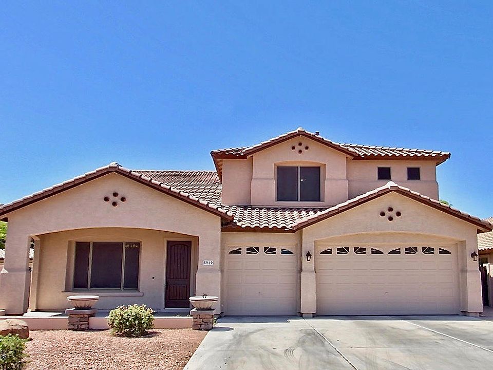 1st image of 5919 W Poinsettia Dr