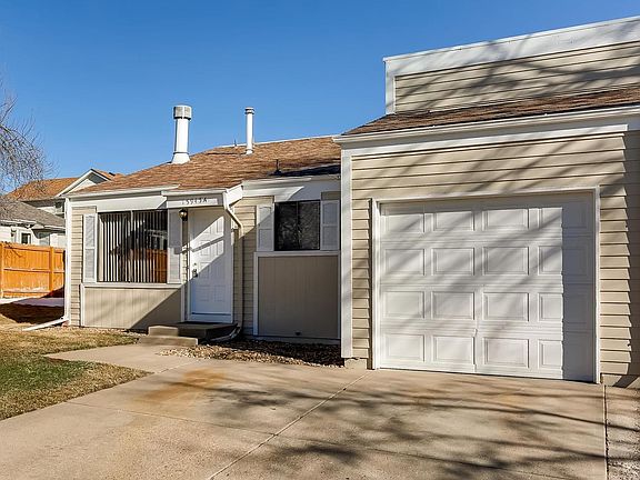 3rd image of 15945 E Radcliff Pl APT A