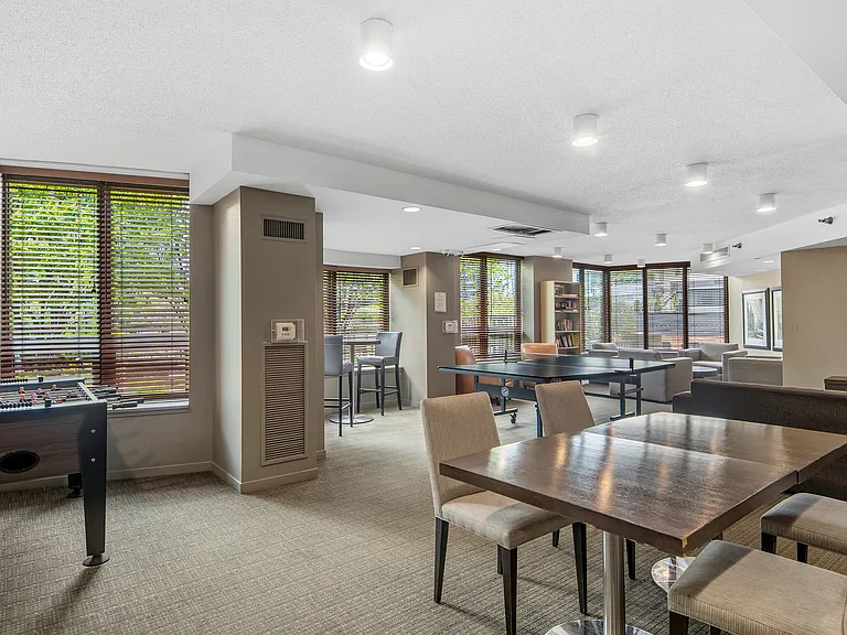 400 N Lasalle Dr #4312 — Photo 20