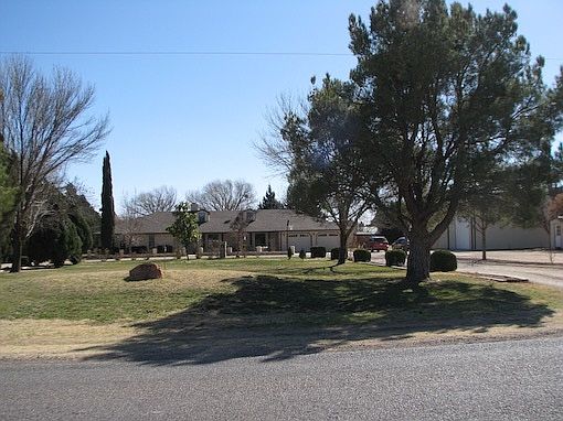 1st image of 337 County Road 306