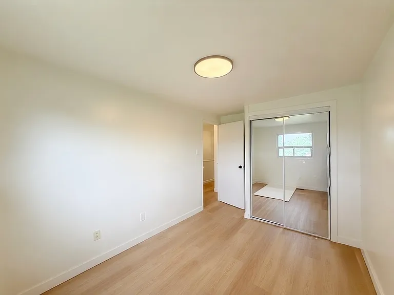 2830 Midland Ave #40 — Photo 15