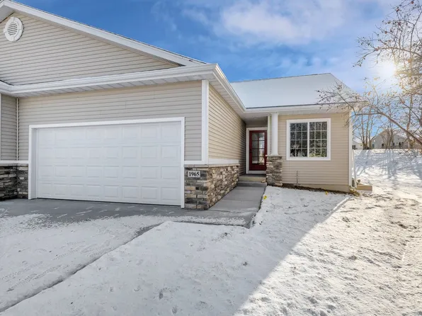 1965 Copper Wynd Ct, Pleasant Hill, IA 50327