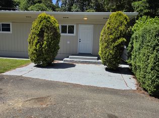 16405 Maple Valley Hwy #A1, Renton, WA 98058
