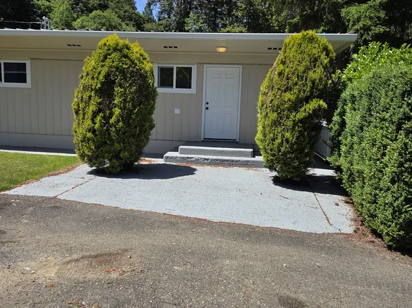 16405 Maple Valley Hwy, Renton, WA