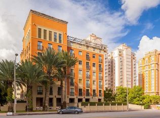 671 Biltmore Way APT 203, Coral Gables, FL 33134