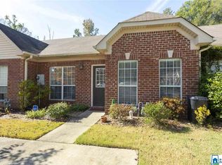 5843 Southwood Pkwy, Bessemer, AL 35022