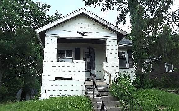 2nd image of 3144 Sunshine Ave