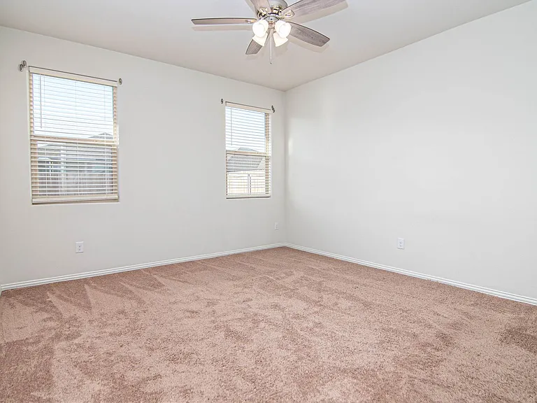 7321 Fossell Ranch Rd — Photo 46