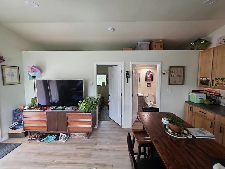 520 N Impala Dr — Photo 6