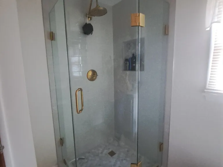 23020 Linden Dr — Photo 14