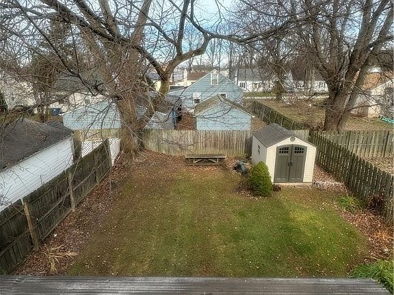 3rd image of 32953 Alva St