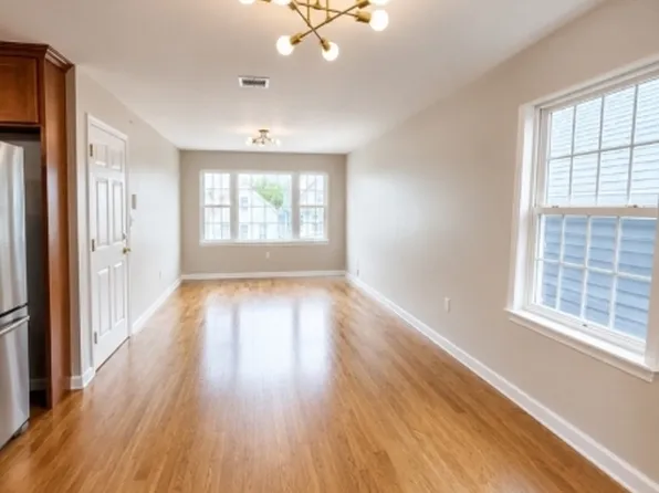 426 Marshall St, Elizabeth, NJ 07206