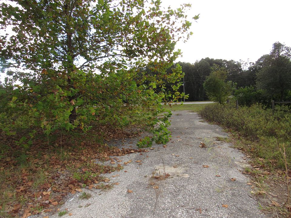 1st image of 17090 N Us Hwy 301