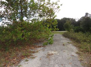 17090 N Us Hwy 301, Citra, FL 32113