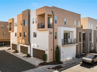 171 Cadence, Irvine, CA 92618