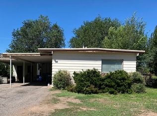 374 S 900 W #1, Cedar City, UT 84720