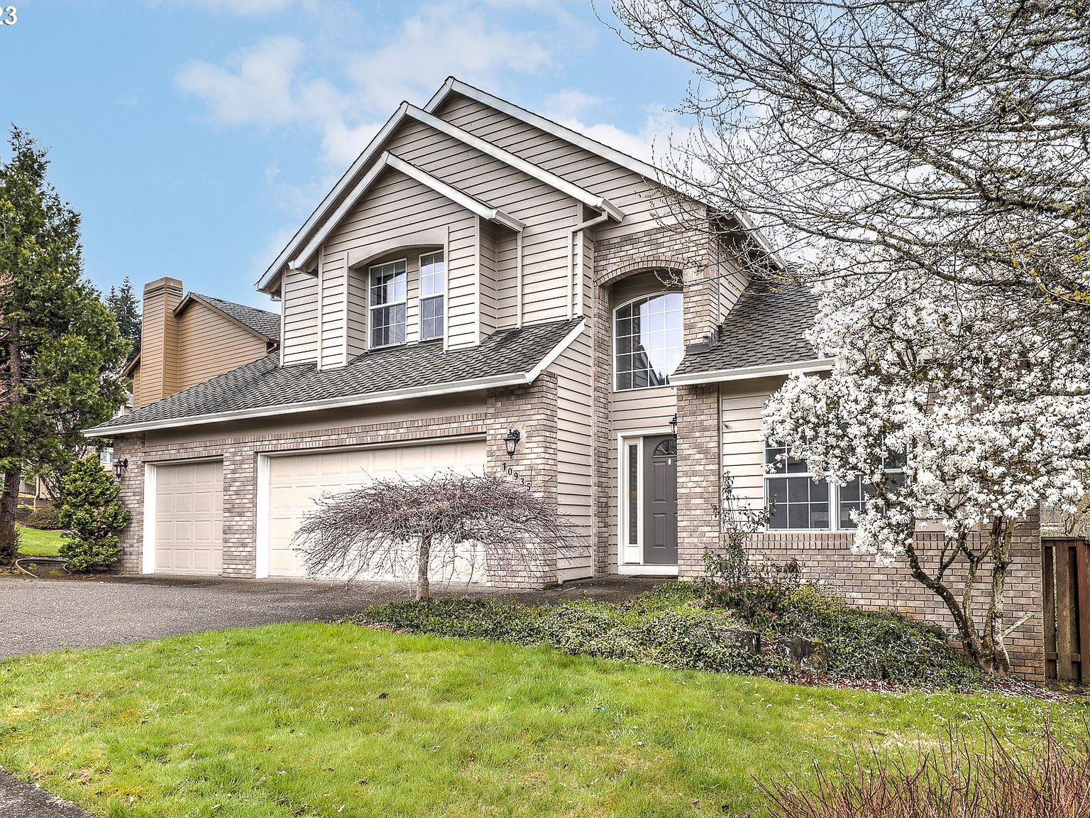 10935 SE Happy Valley Dr, Happy Valley, OR 97086 Zillow