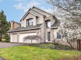 10935 SE Happy Valley Dr, Happy Valley, OR