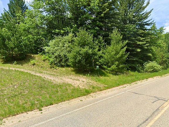 2nd image of Vl A Centerline Rd