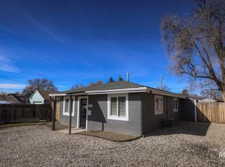 1411 11th Ave S, Nampa, ID 83651