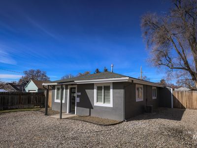 1411 11th Ave S, Nampa, ID, 83651