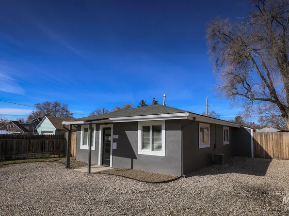 1411 11th Ave S, Nampa, ID 83651