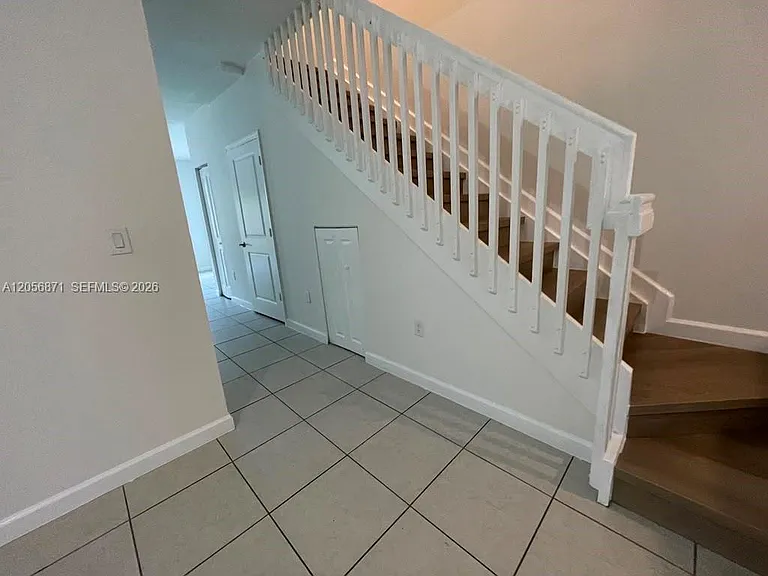 11876 SW 245th Ter #11876 — Photo 13