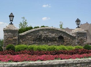 1146 Chloe Dr, Gallatin, TN 37066