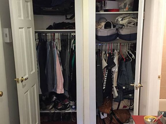 4th image of 135 E 17th St APT 4D