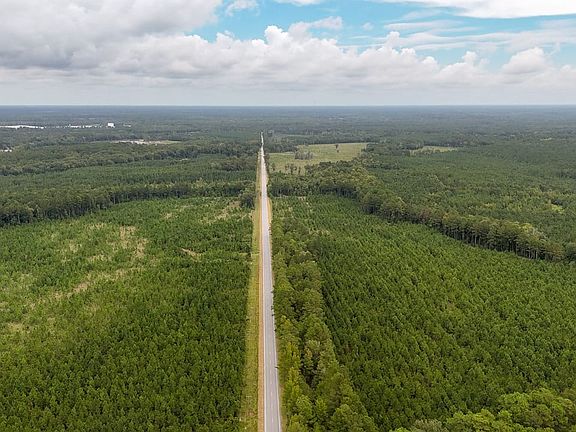 Compass South Land Sales Wheeler Tract 02