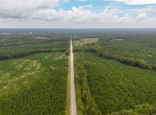 0 W Old Number #4, Highway Coward, SC 29541